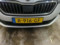 preview Skoda Scala #3