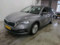 preview Skoda Octavia #0