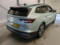 preview Skoda Enyaq #1
