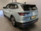 preview Skoda Enyaq #5