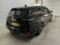 preview Peugeot 308 #1
