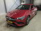 preview Mercedes CLA-Class #0