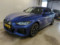 preview BMW i4 #0
