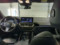 preview BMW iX3 #2