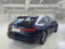 preview Audi A6 #1