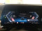 preview BMW 220 Active Tourer #3