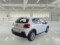 preview Citroen C3 #1