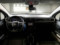 preview Citroen C3 #2