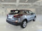 preview Nissan Qashqai #1