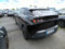 preview Peugeot 3008 #5
