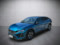 preview Peugeot 408 #0