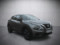preview Nissan Juke #2
