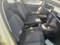 preview Citroen C3 #5