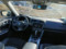 preview Renault Kadjar #2