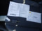 preview Volkswagen T-Cross #4
