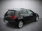 preview Volkswagen Golf #4