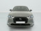 preview DS Automobiles DS4 #1