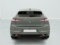 preview DS Automobiles DS4 #5