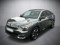 preview Citroen C4 #0
