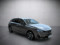 preview Peugeot 308 #2