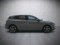 preview Peugeot 308 #3