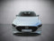 preview Mazda 2 #1