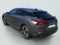 preview Citroen C5 X #4
