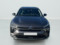 preview Citroen C5 X #1