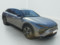 preview Citroen C5 X #0