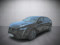 preview Peugeot 408 #0