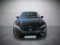 preview Peugeot 408 #1