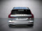 preview Volvo V60 #5