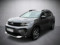 preview Citroen C5 Aircross #0