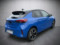 preview Opel Corsa #4