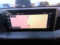 preview Opel Frontera #4