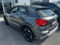 preview Audi Q2 #3