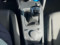 preview Audi Q2 #4
