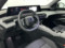 preview Peugeot 5008 #5
