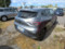 preview Renault Clio #3