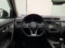 preview Nissan Qashqai #5