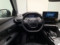 preview Peugeot 5008 #5