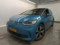 preview Volkswagen Other #0