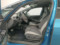 preview Volkswagen Other #2