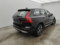 preview Volvo Other #1