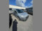preview Citroen Berlingo #1