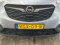 preview Opel Combo #4