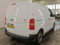 preview Citroen Jumpy #1