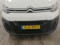preview Citroen Jumpy #4