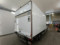 preview Renault Master #1