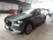 preview Mazda CX-60 #0